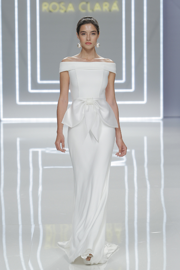 ilovebrides.pt desfile rosa clara 2017